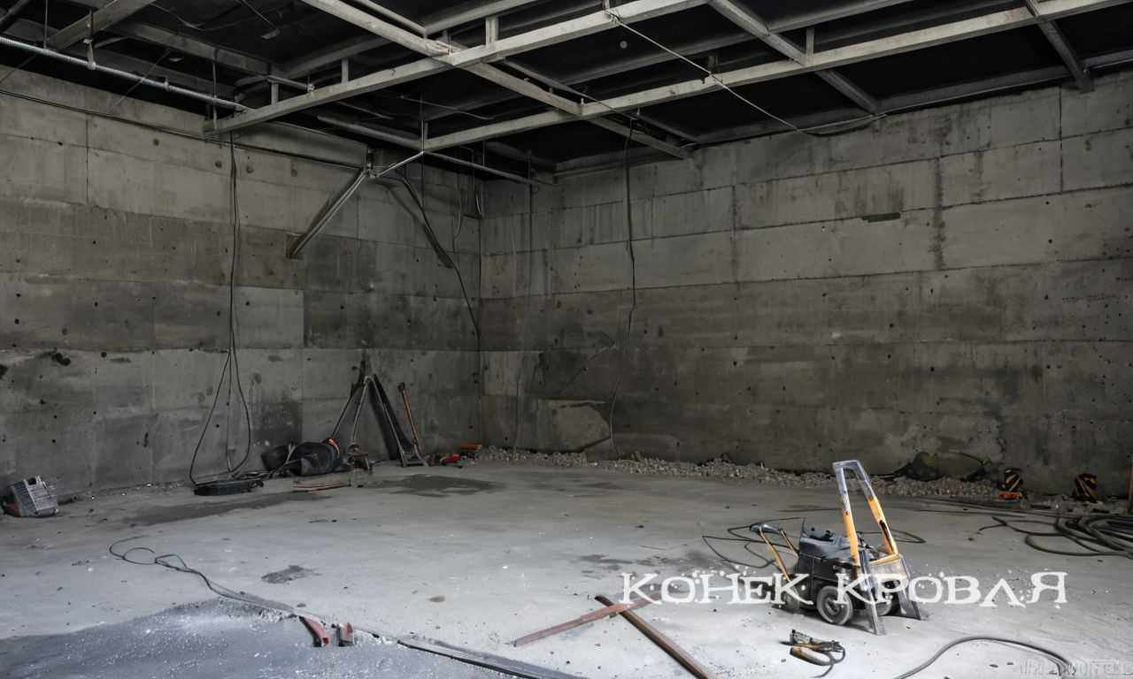 Как правильно организовать электрику для рабочих мест в офисе