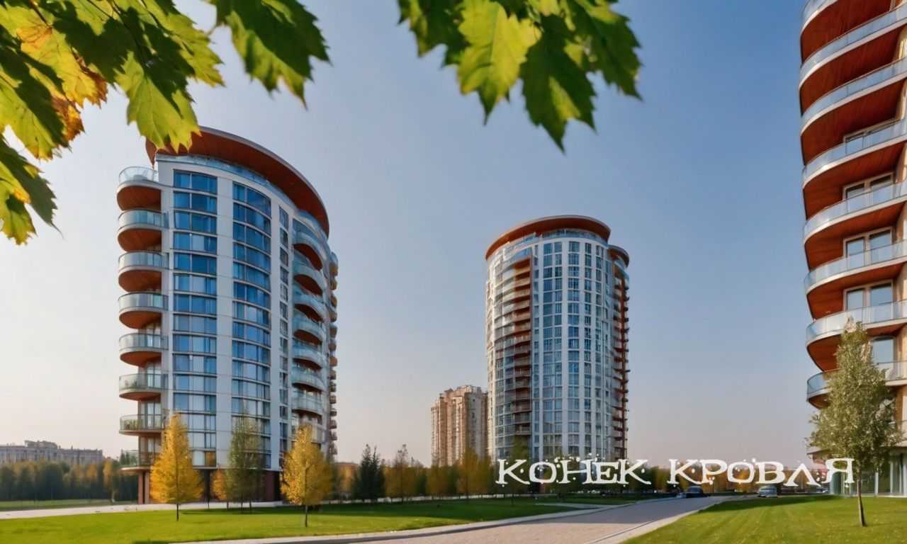 Как выбрать кровлю для дома советы по материалам и установке