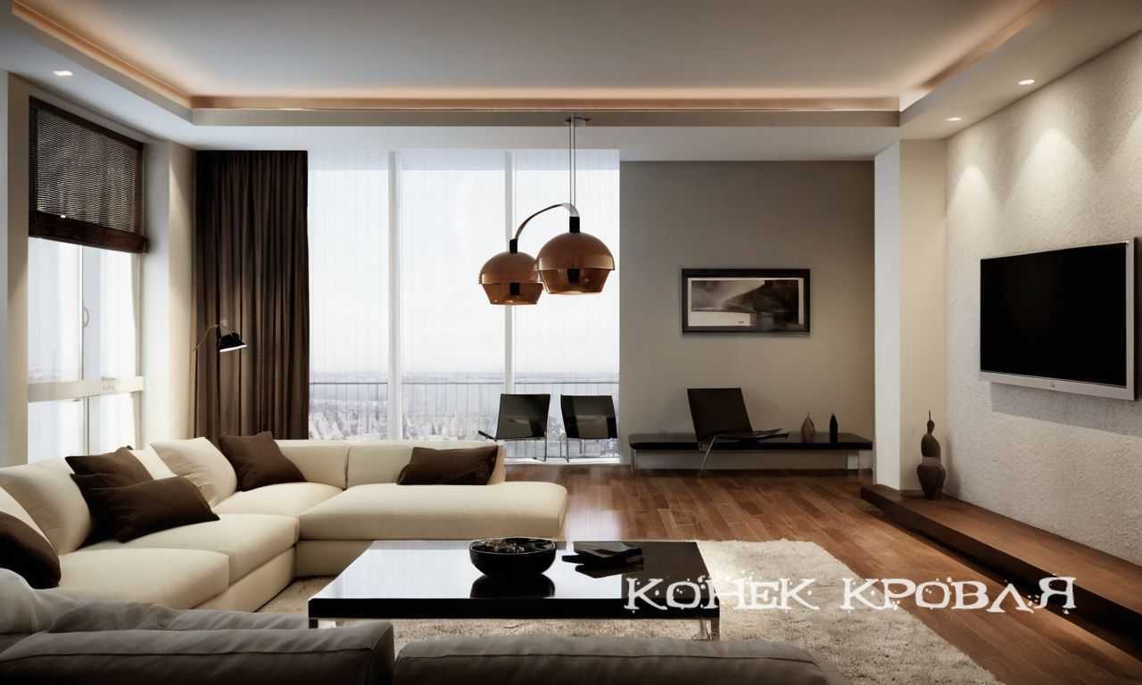 Лаунж-кафе при wellness-комплексах для полного отдыха и уюта