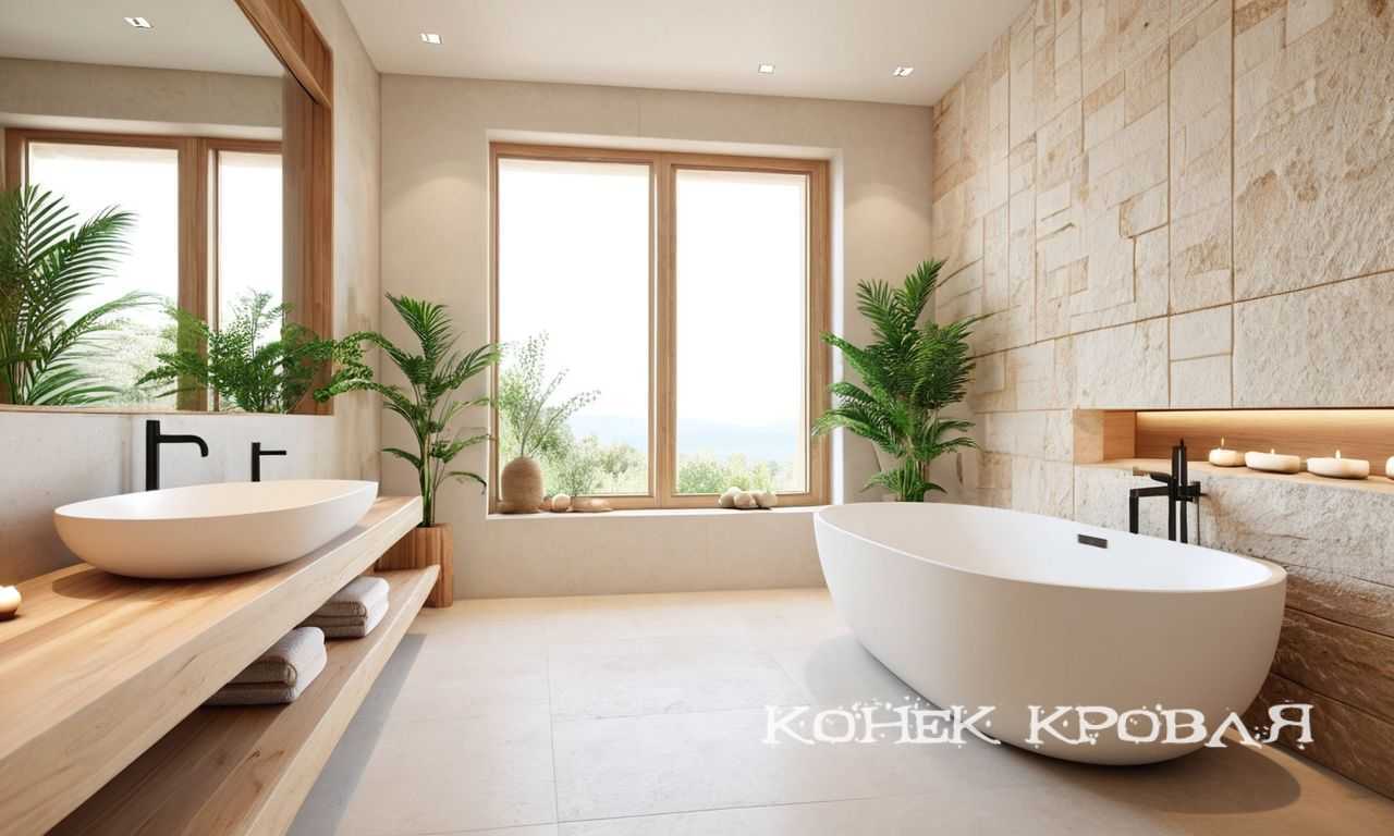 Как выбрать лучший материал труб для кухни для долговечности и надежности