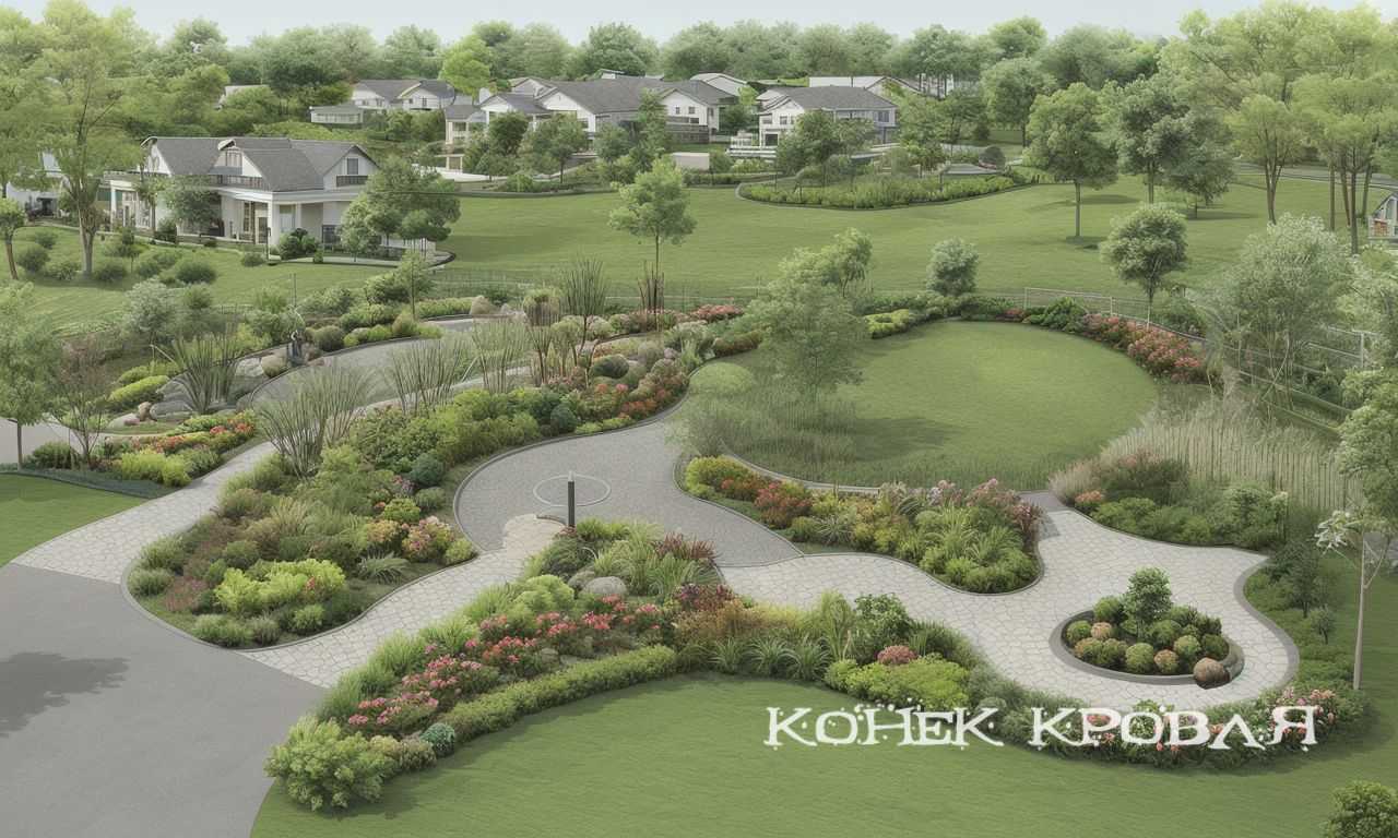 Хвойники в скандинавском стиле для стильного интерьера вашего дома