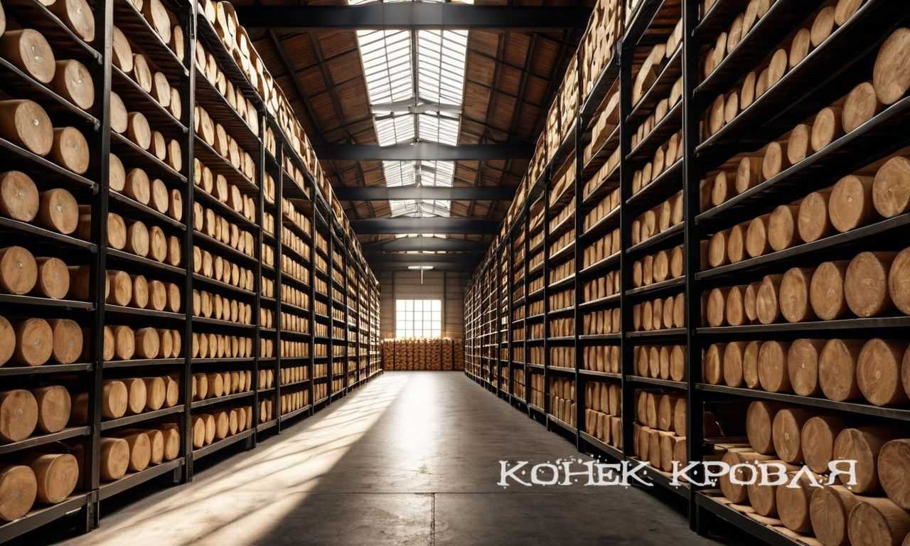 Создайте красивые деревянные подставки с резьбой своими руками для дома и подарков