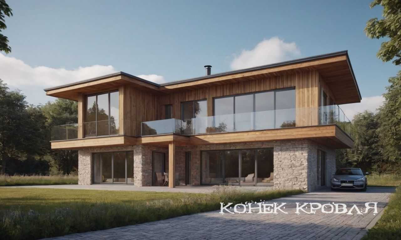 Шаг 6: Завершающая обработка