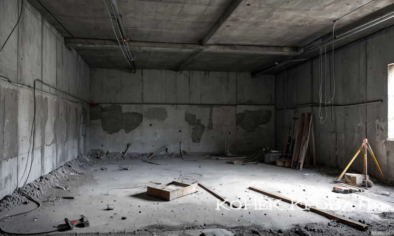 Сигналы тревоги и способы их распознавания