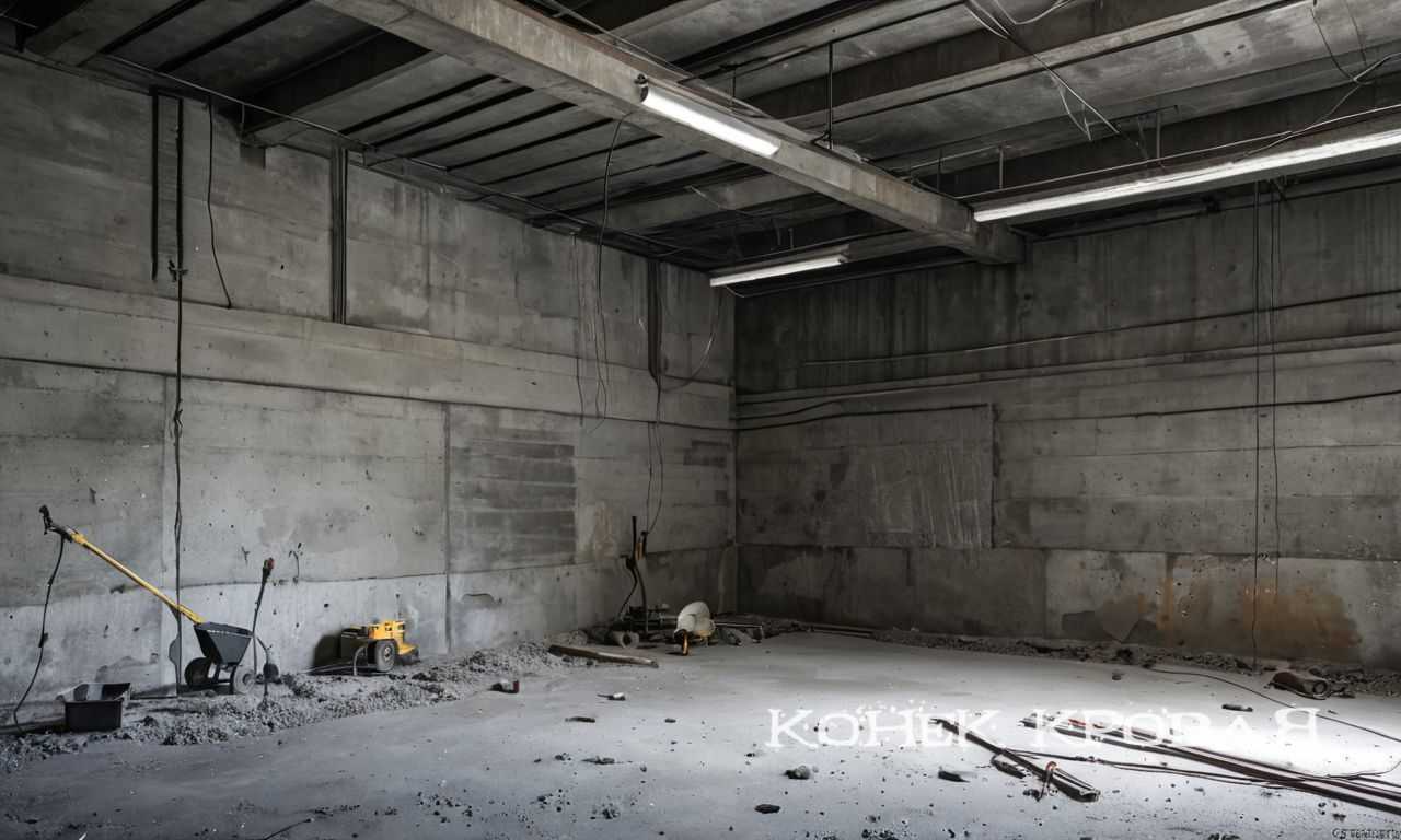 Регулировка отопления и влажности для сохранения сухости окон