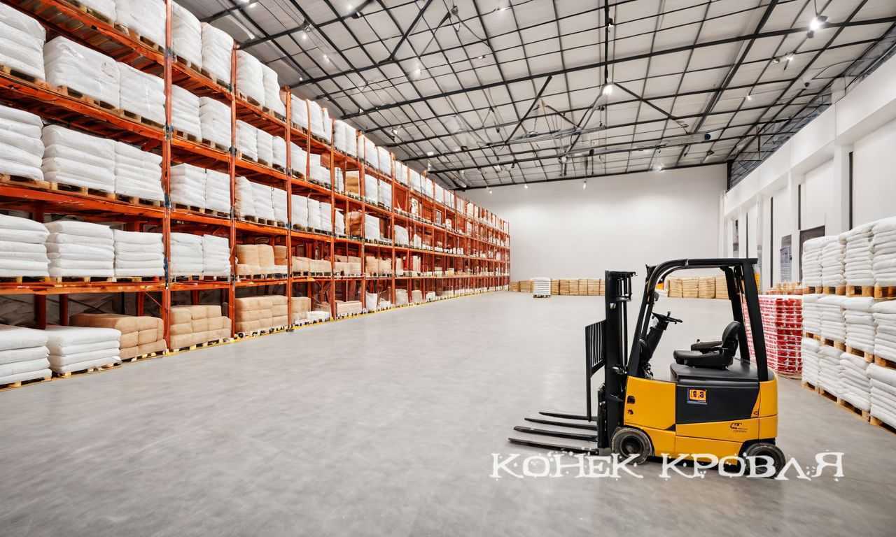 Где купить фурнитуру для деревянных окон по оптимальной цене