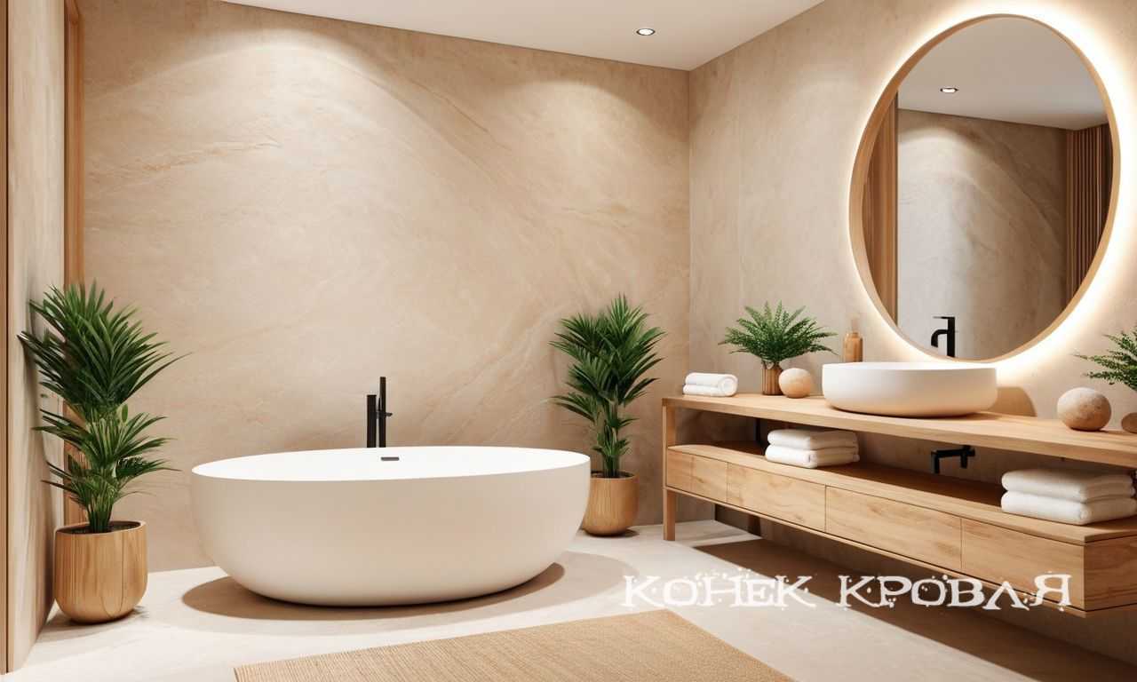 Полный гид по правильной установке стояка канализации шаг за шагом