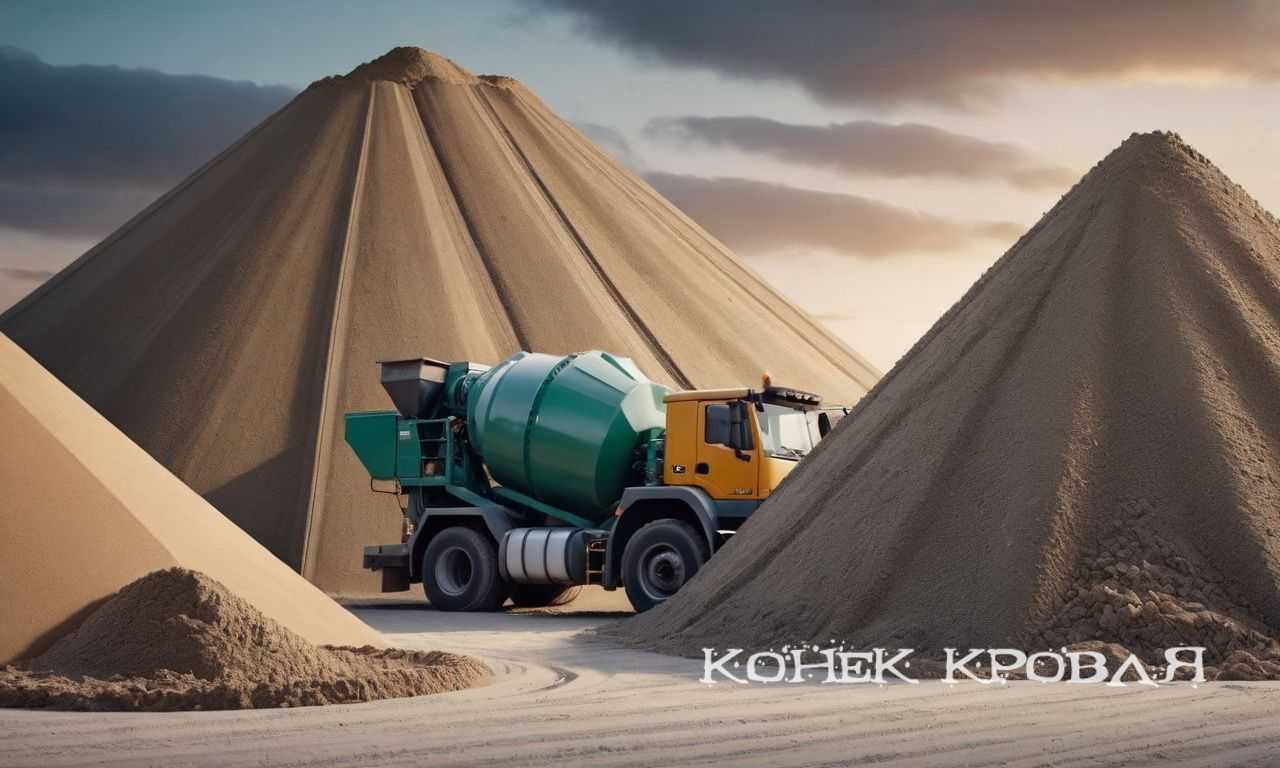 Монолитные гидротехнические сооружения для промышленных объектов надежность и долговечность