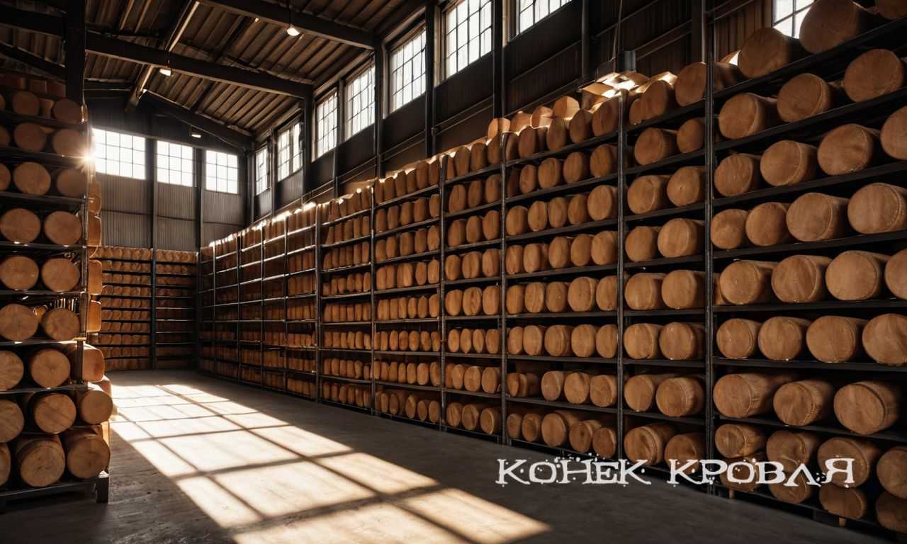 Деревянные мостики для декоративных прудов на заказ для вашего сада