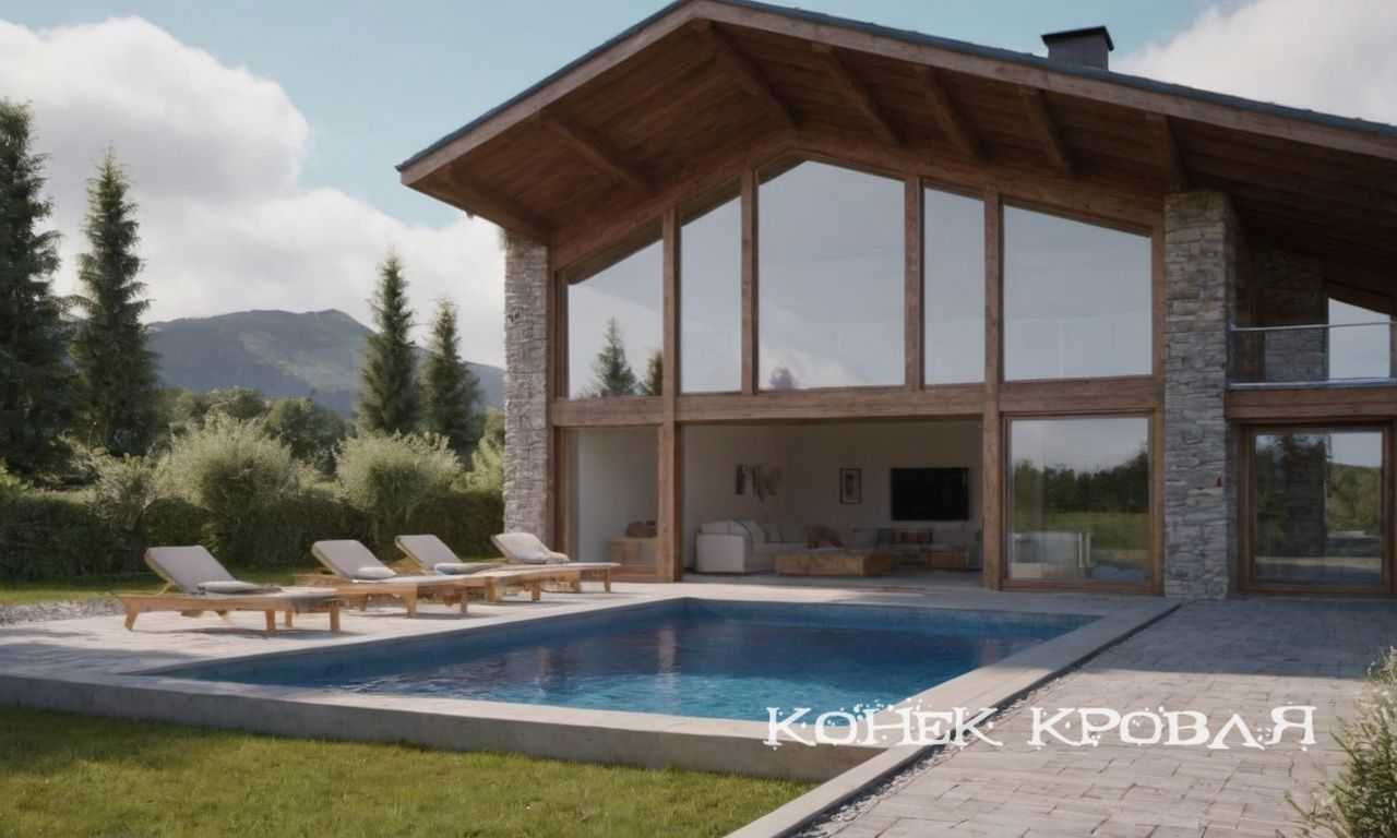 Качество и долговечность