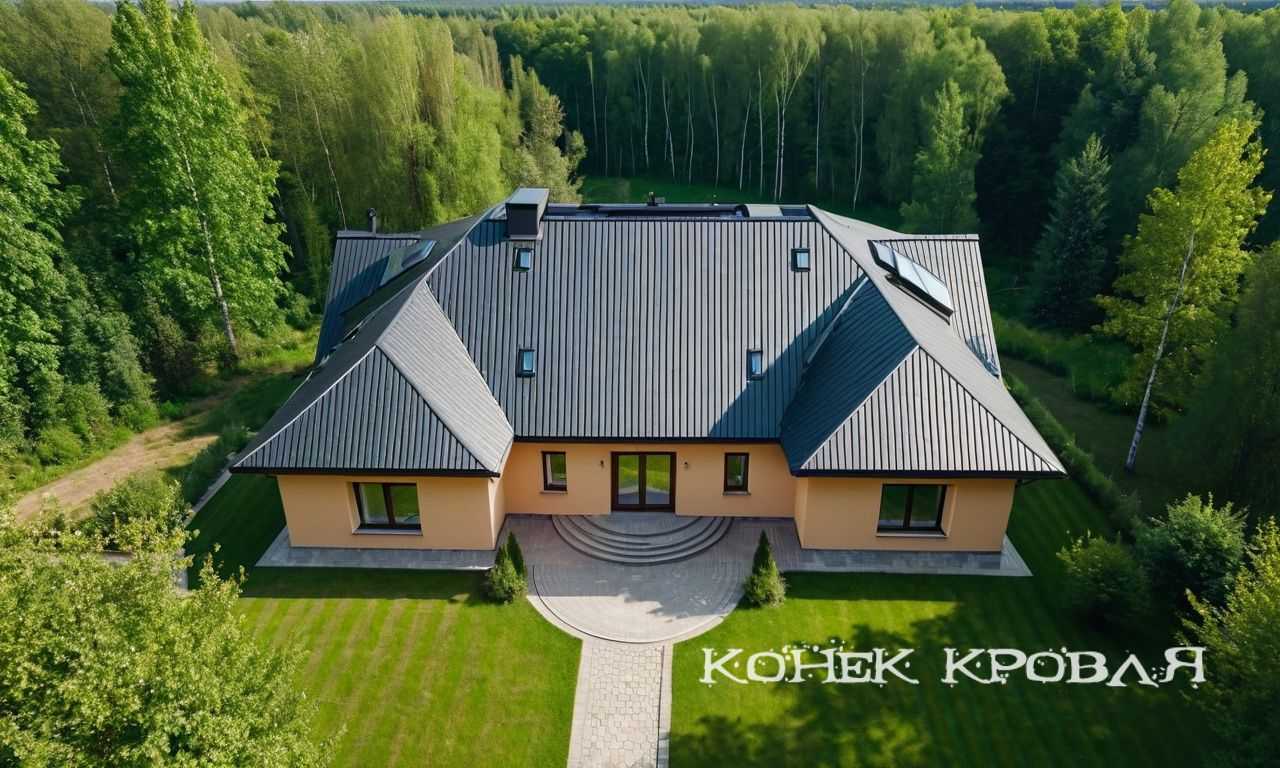 Молниезащита и охрана электрооборудования для вашего бизнеса защита от рисков и убытков