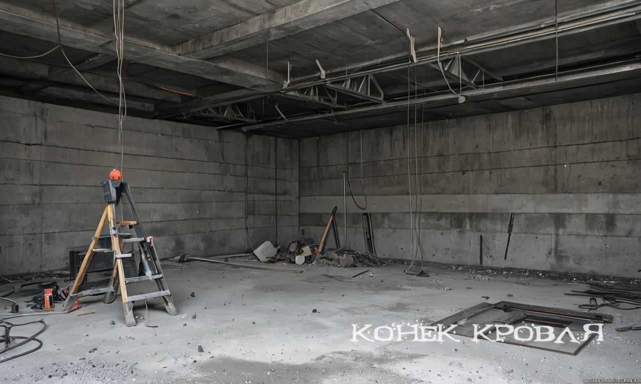 Натуральные покрытия для стен для создания здорового и уютного интерьера