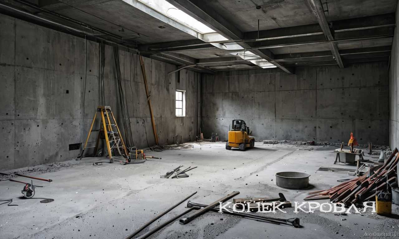 Ошибки в сочетании цветов и стиля интерьера