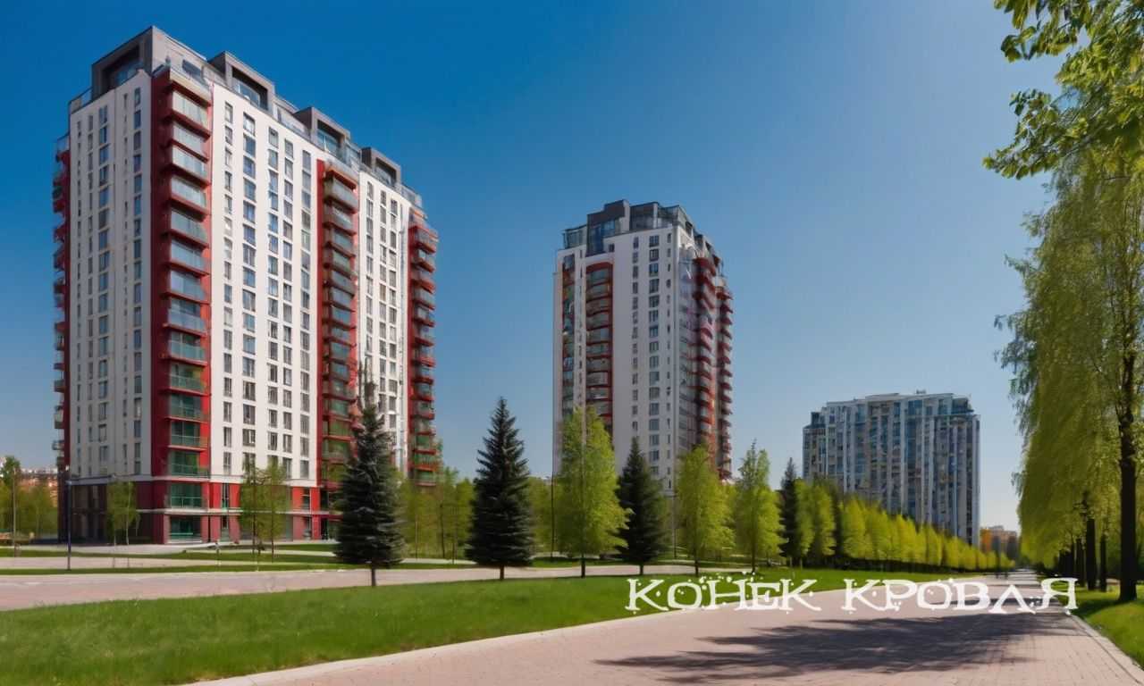 Очистные сооружения сточных вод для промзон с высоким уровнем переработки