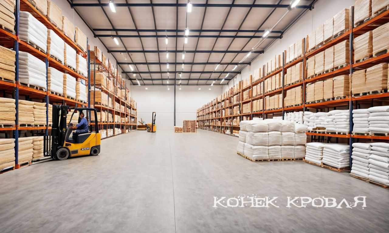 Для спальни и детской комнаты