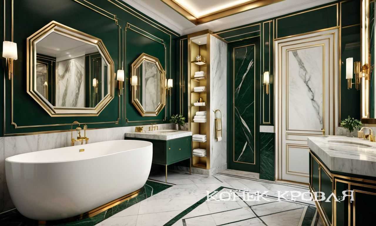 Угольники для монтажа под нестандартным углом для точных и надежных установок