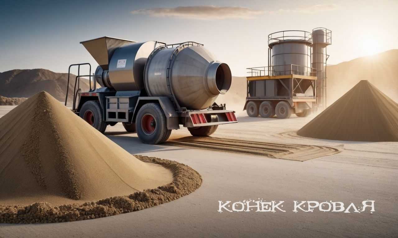 Частота увлажнения и защиты