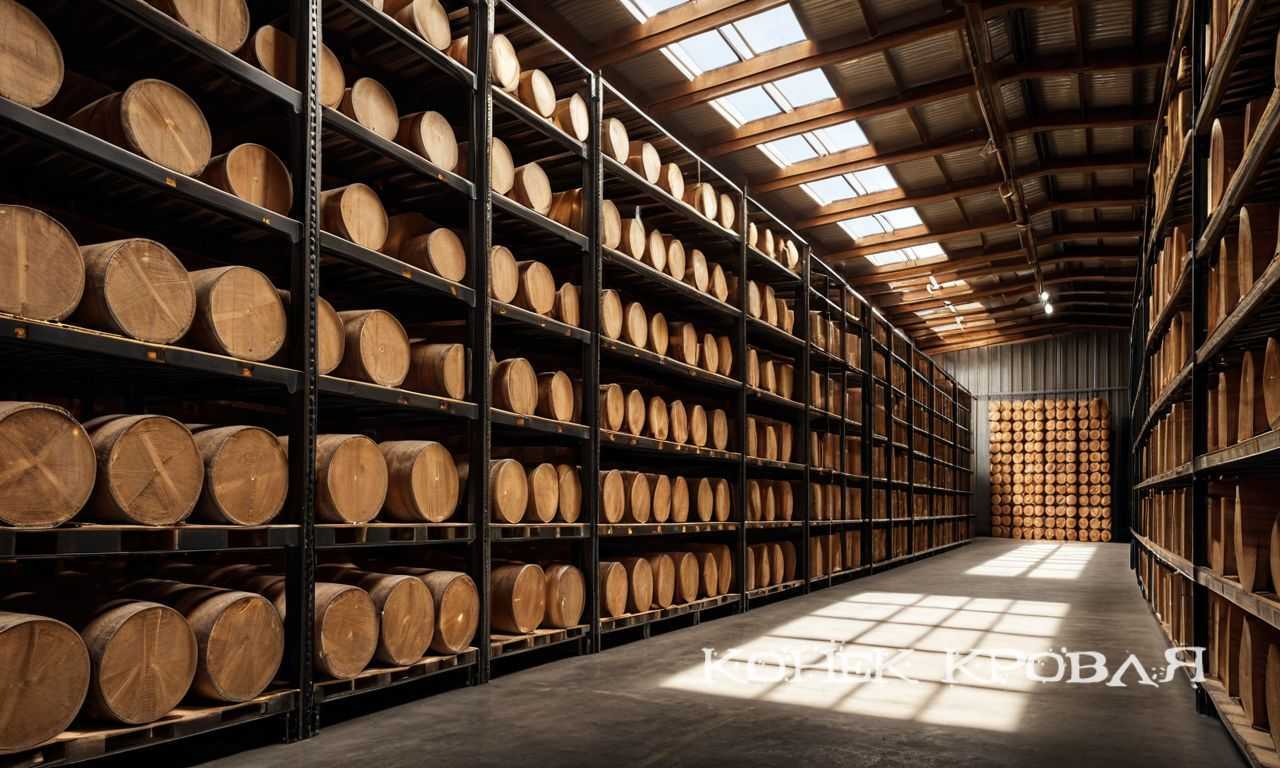 Как создать декоративные панели с флористическими мотивами для интерьера