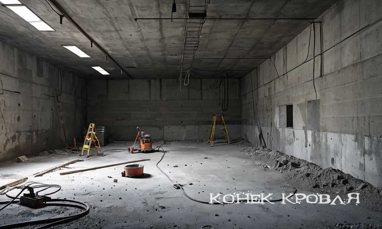 Ошибки при монтаже стеновых панелей и как их избежать для качественного результата