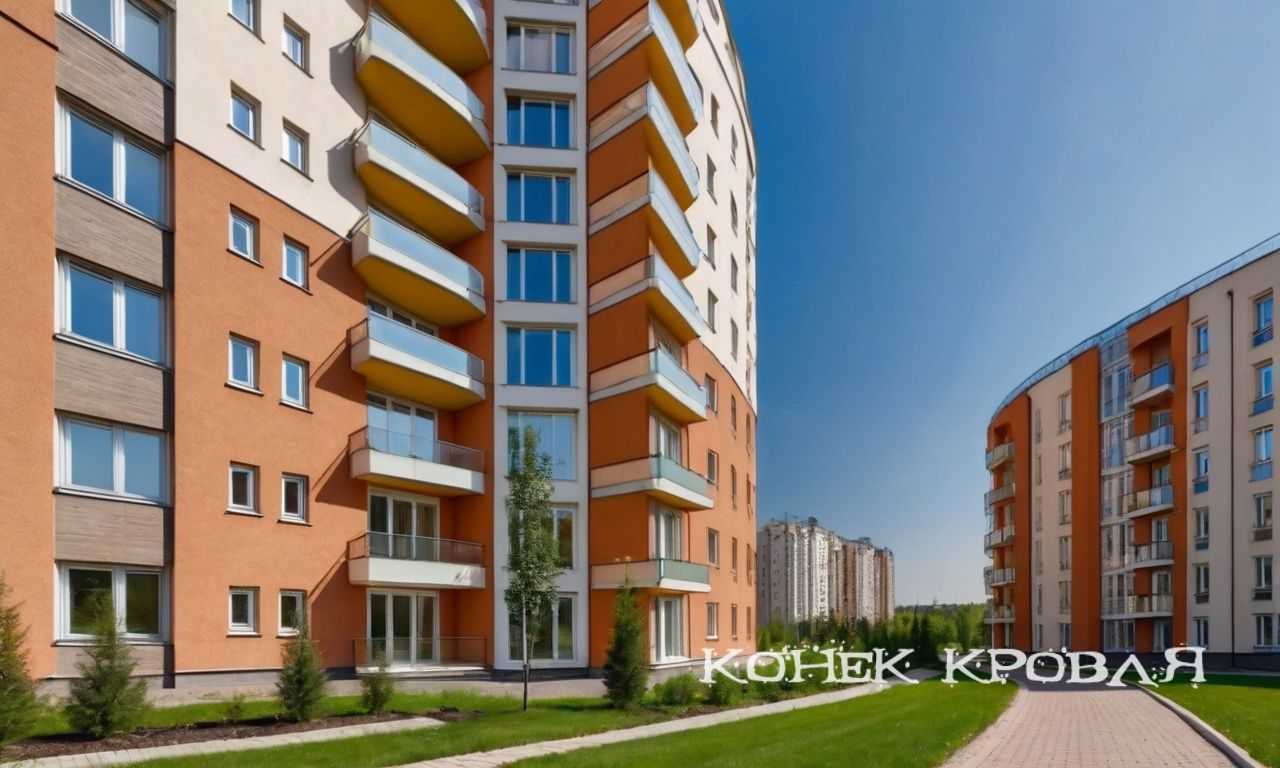 Наличие минералов и микроэлементов