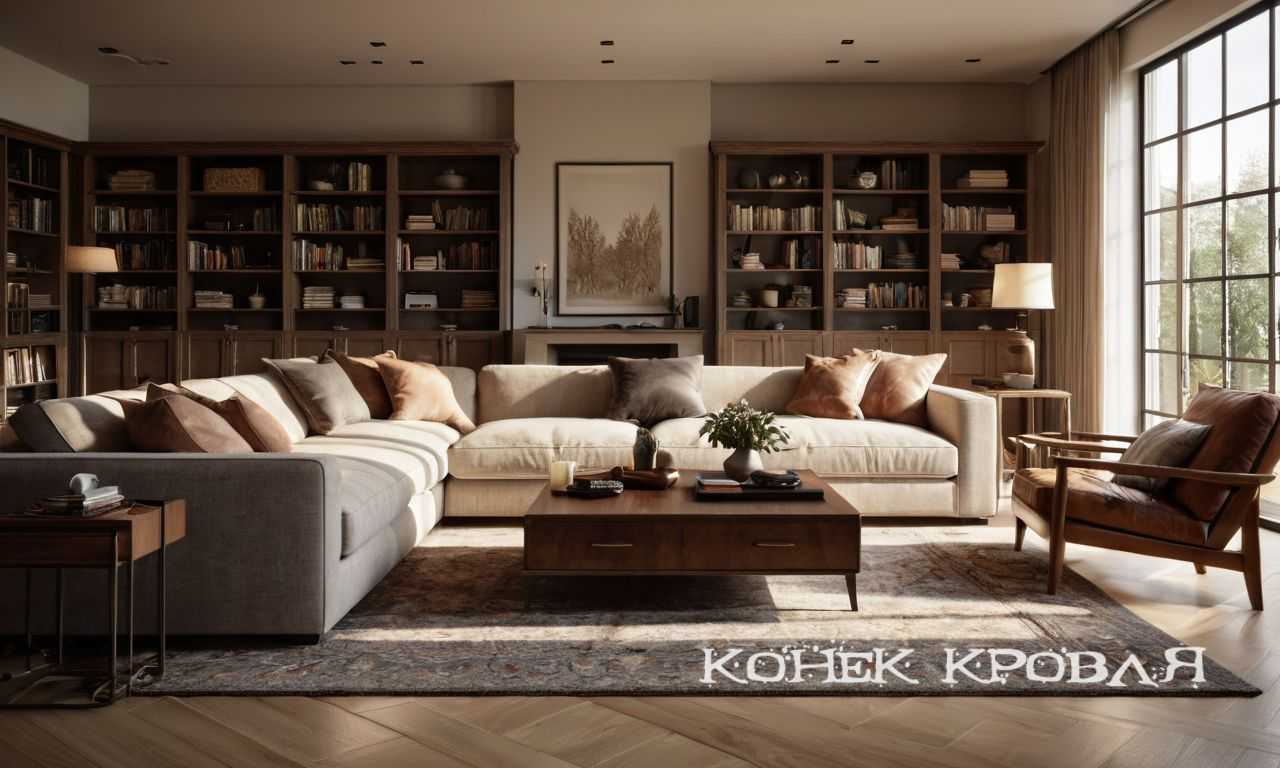 Рекомендации по размещению и стилю