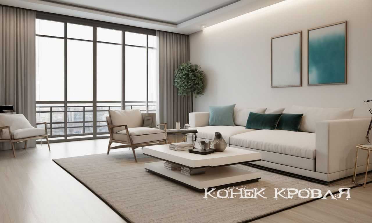 Обеспечьте достаточное освещение