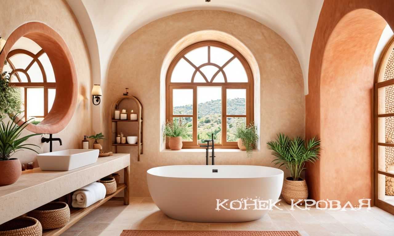 Зачем нужна вентиляция канализации и как она улучшает работу вашего дома