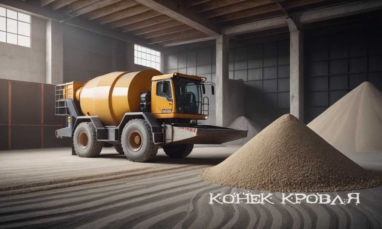 Снижение углеродного следа