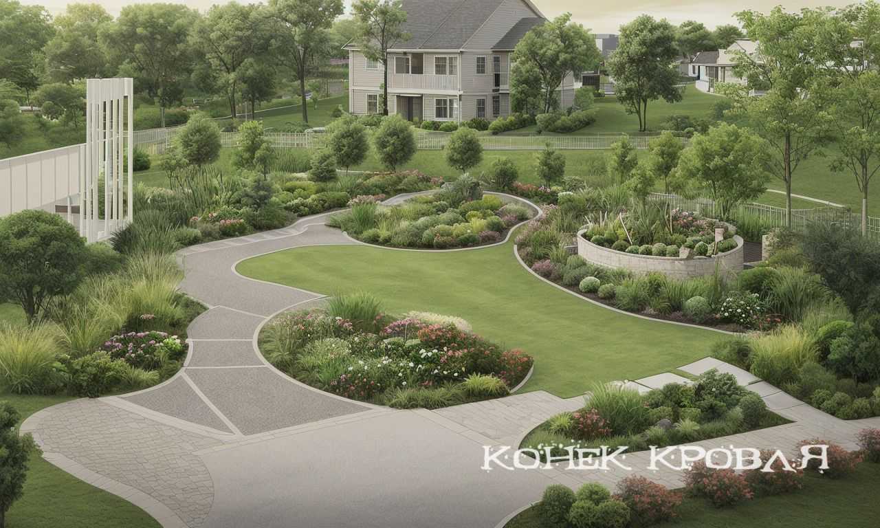 Планирование кабельных сетей для освещения и монтажа с гарантией качества