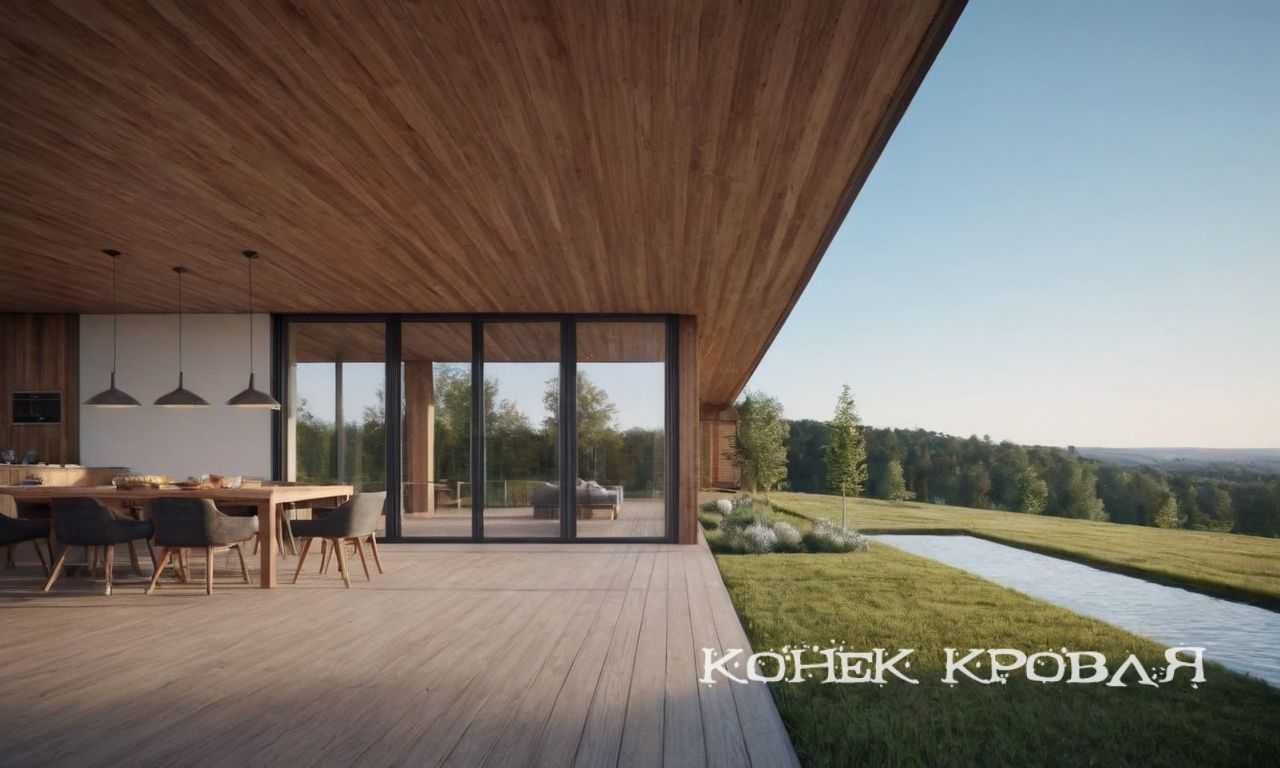 Подсветка фасадных панелей с рельефом для создания эффектного дизайна