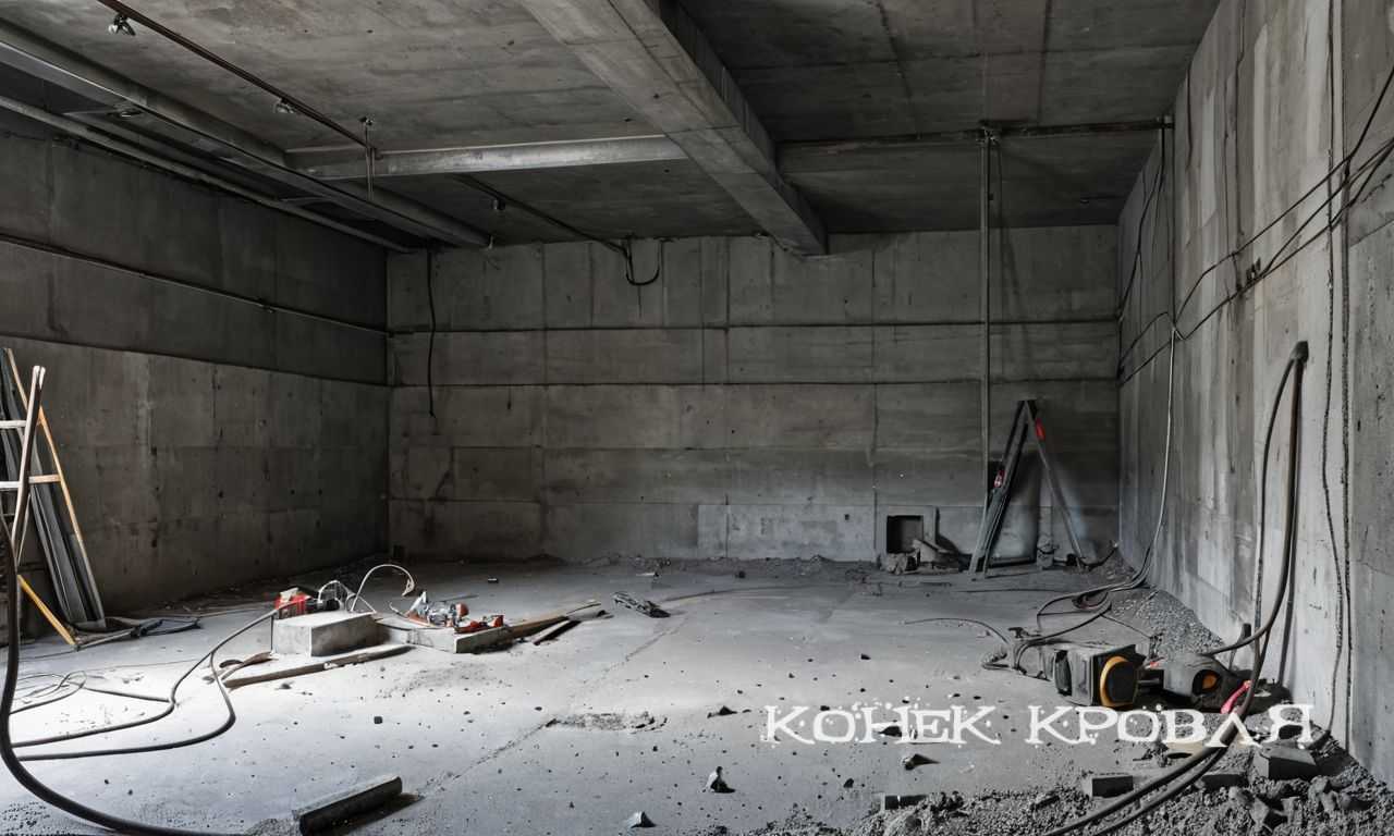 Современные технологии отделки для профессионалов улучшат качество и скорость работы