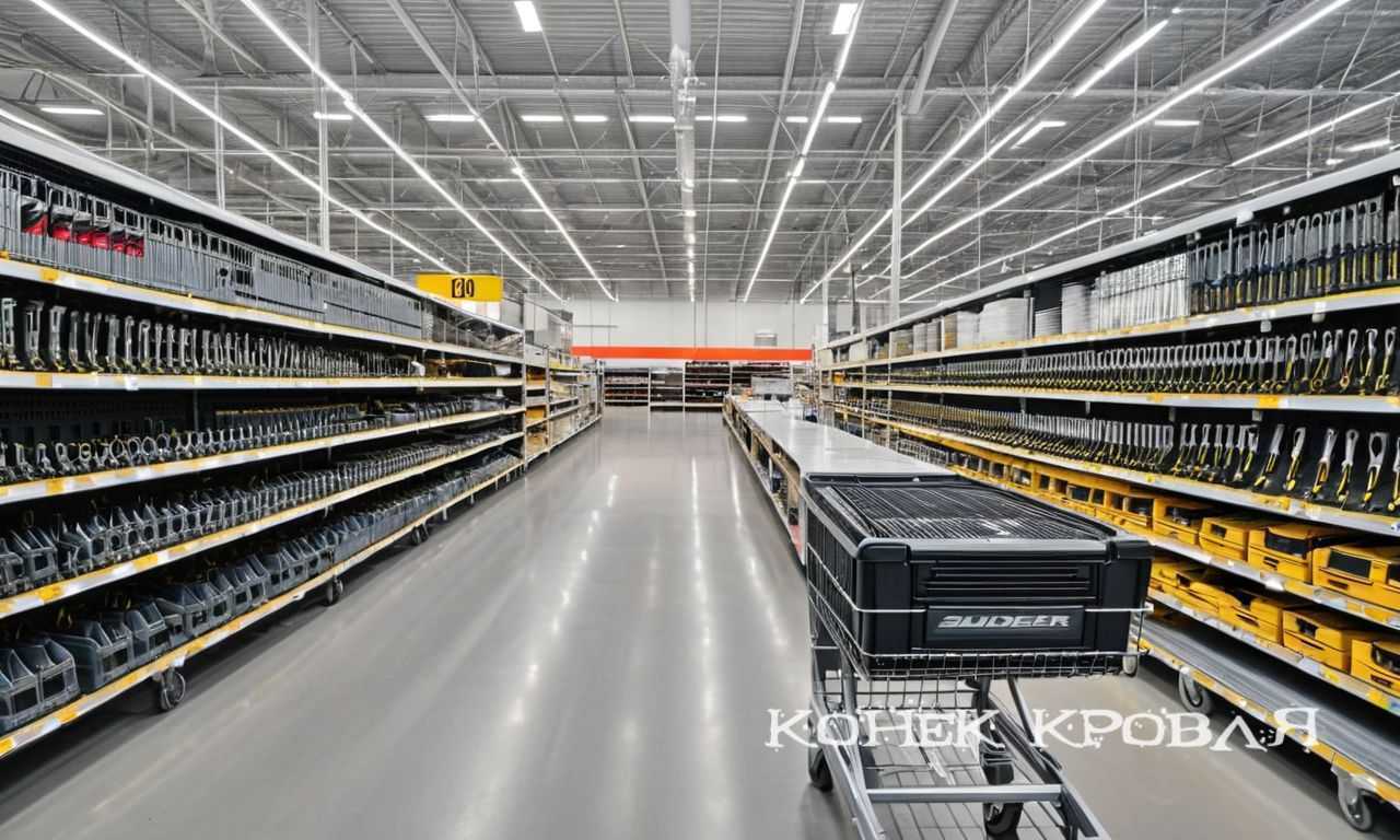 Как перчатки защищают от повреждений при контакте с бетоном