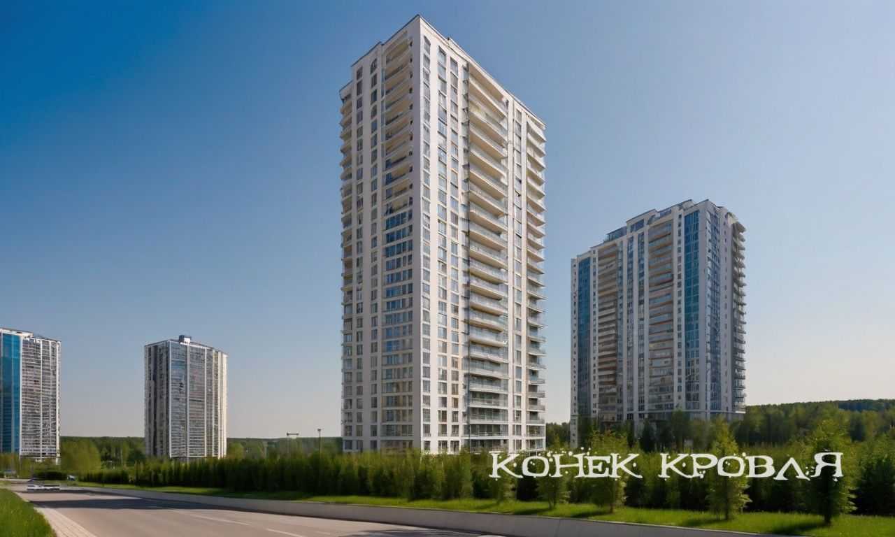 Инженерные системы для вокзалов и транспортной инфраструктуры