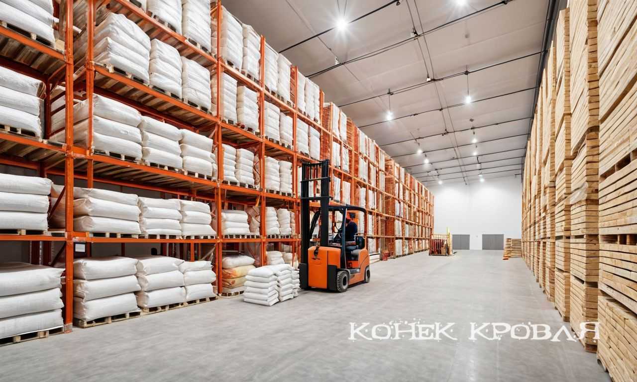 Как выполнить гидроизоляцию террасы или балкона своими руками шаг за шагом