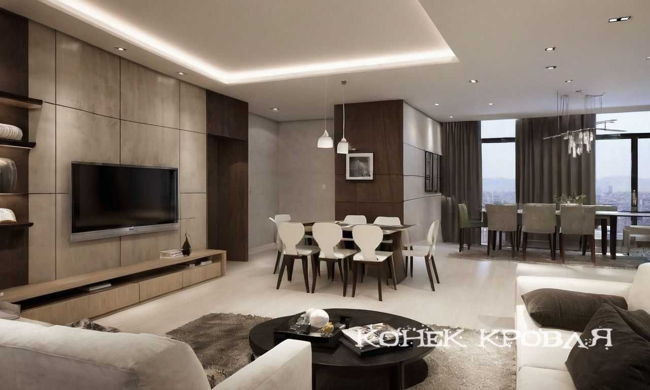 Обливочные зоны для бассейнов и дач для комфортного отдыха