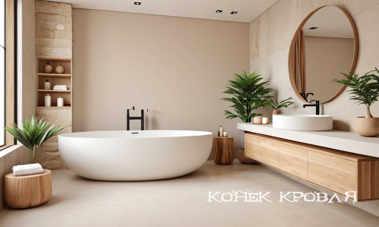 Как выбрать электронную крышку-биде и какие функции она должна иметь