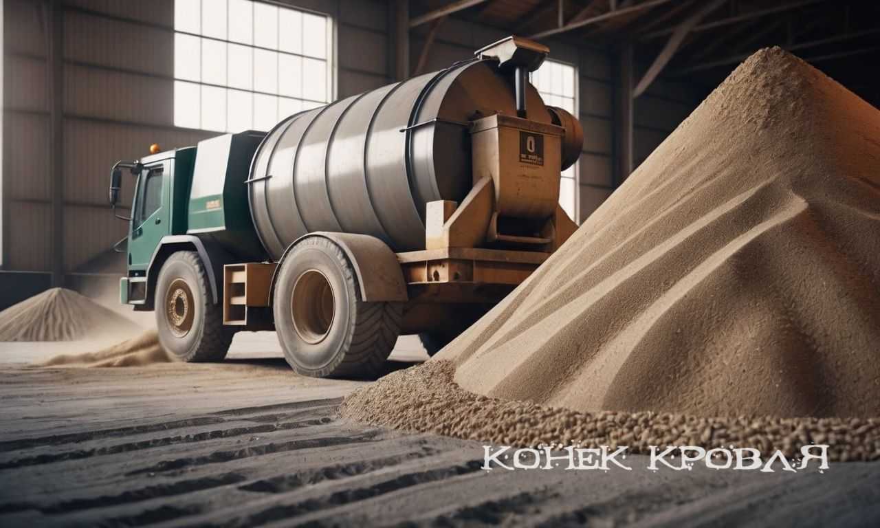 4. Игнорирование температуры окружающей среды