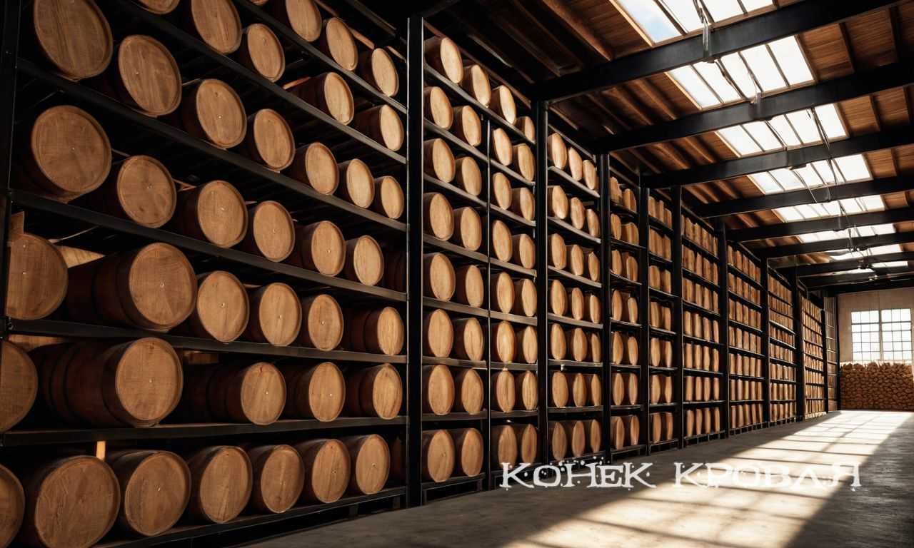 Вакуумная обработка древесины с эпоксидной смолой для увеличения долговечности