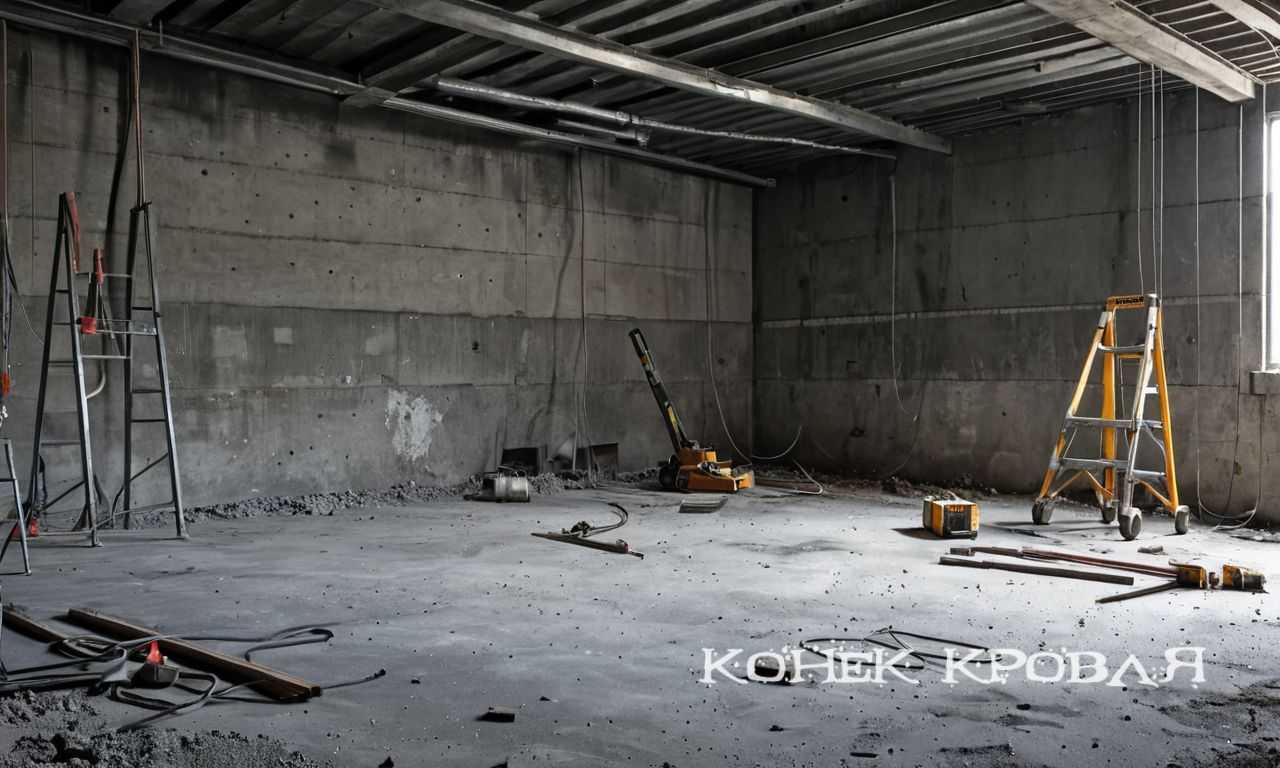 Проект дома с кабелями и проводкой под ключ для безопасного электроснабжения