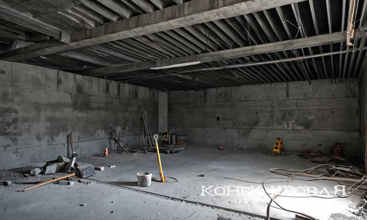 Материалы для межкомнатных перегородок для удобной и надежной планировки