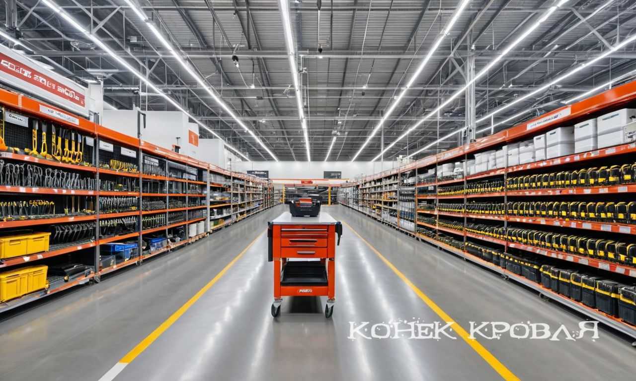 Как выбрать подставку для резки материалов в зависимости от типа работы