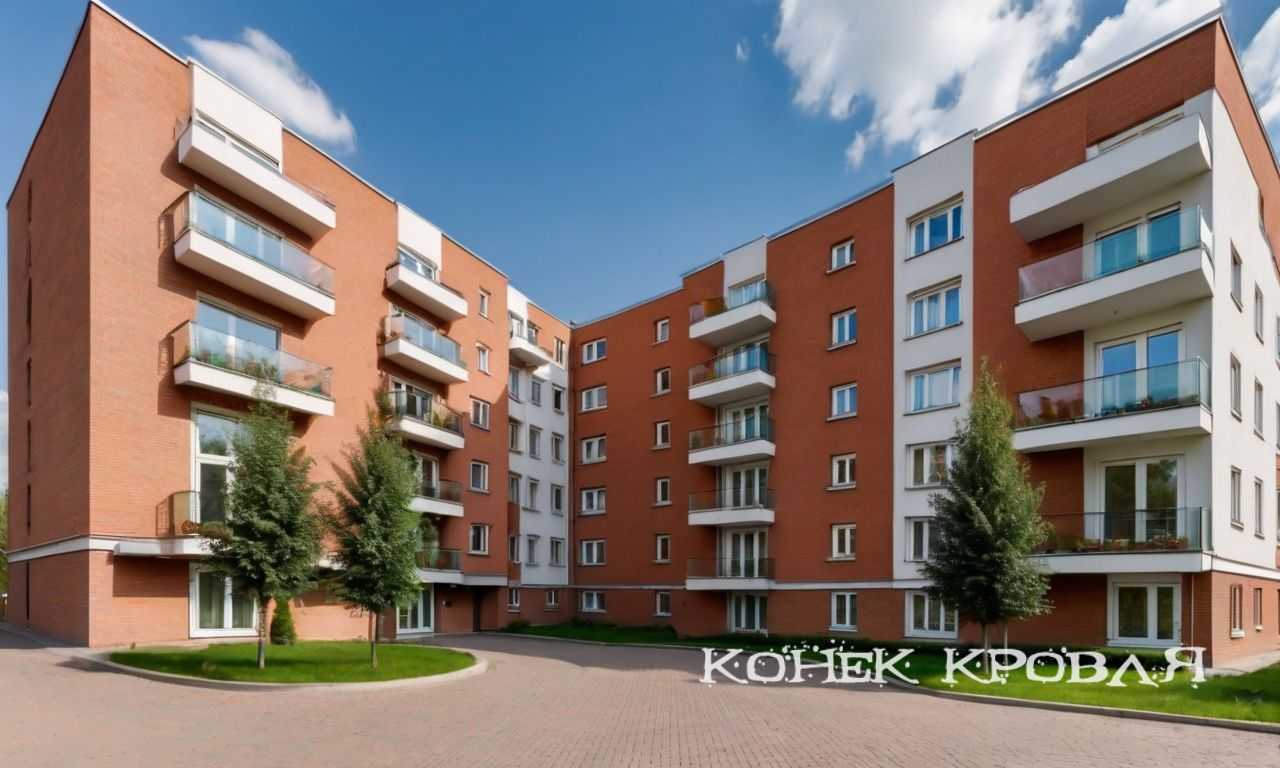 1. Проверьте условия сервитута