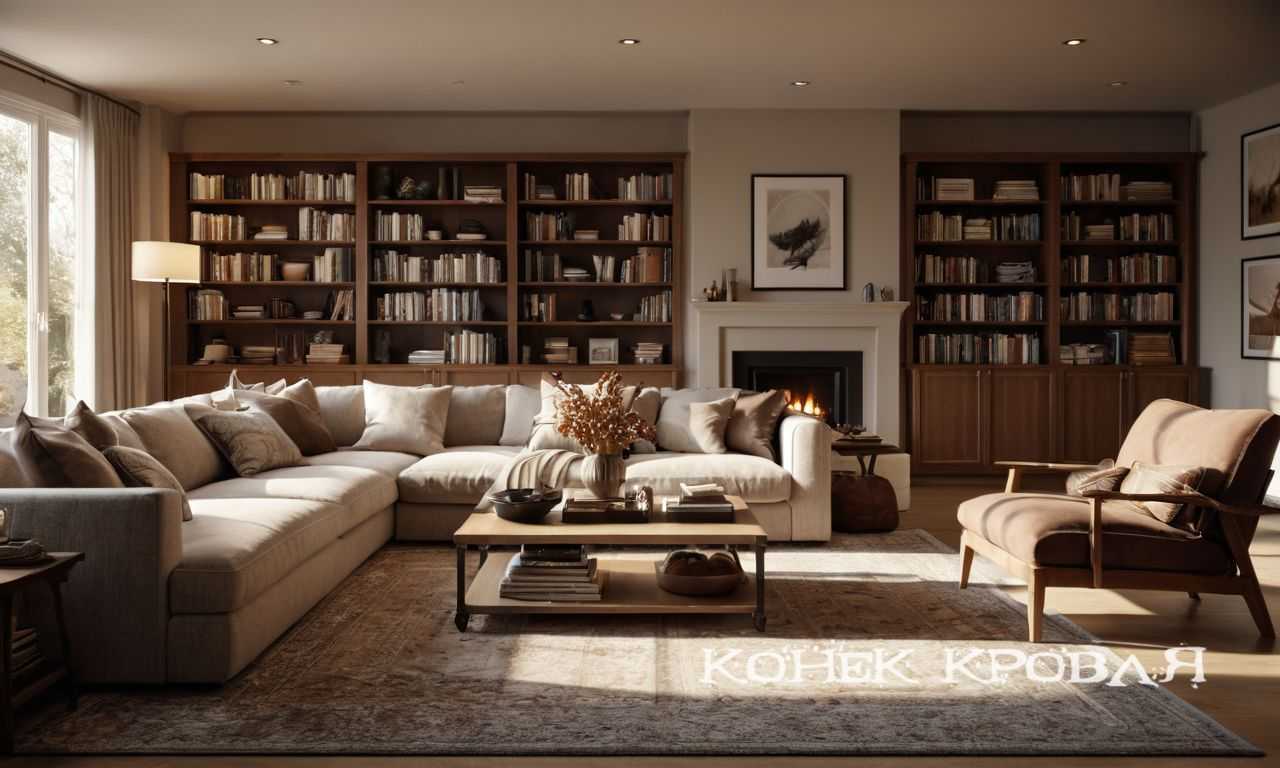 Современные стенки для гостиной тренды 2025 года дизайн сочетания и функциональность