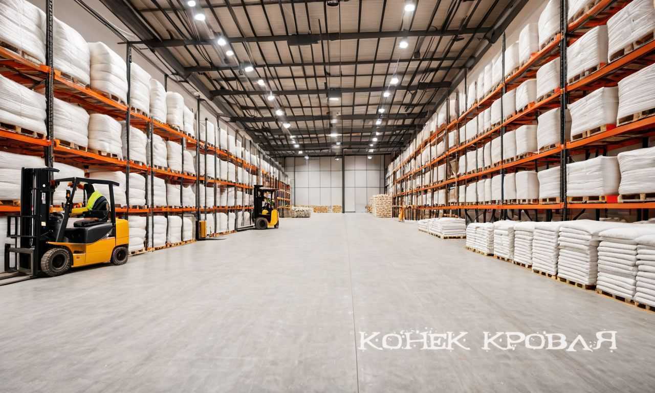 Долговечность и защита