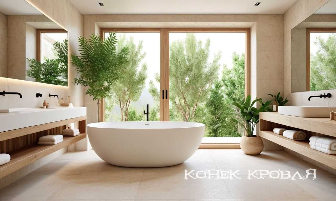 Материалы и стекла для душевых уголков без рам