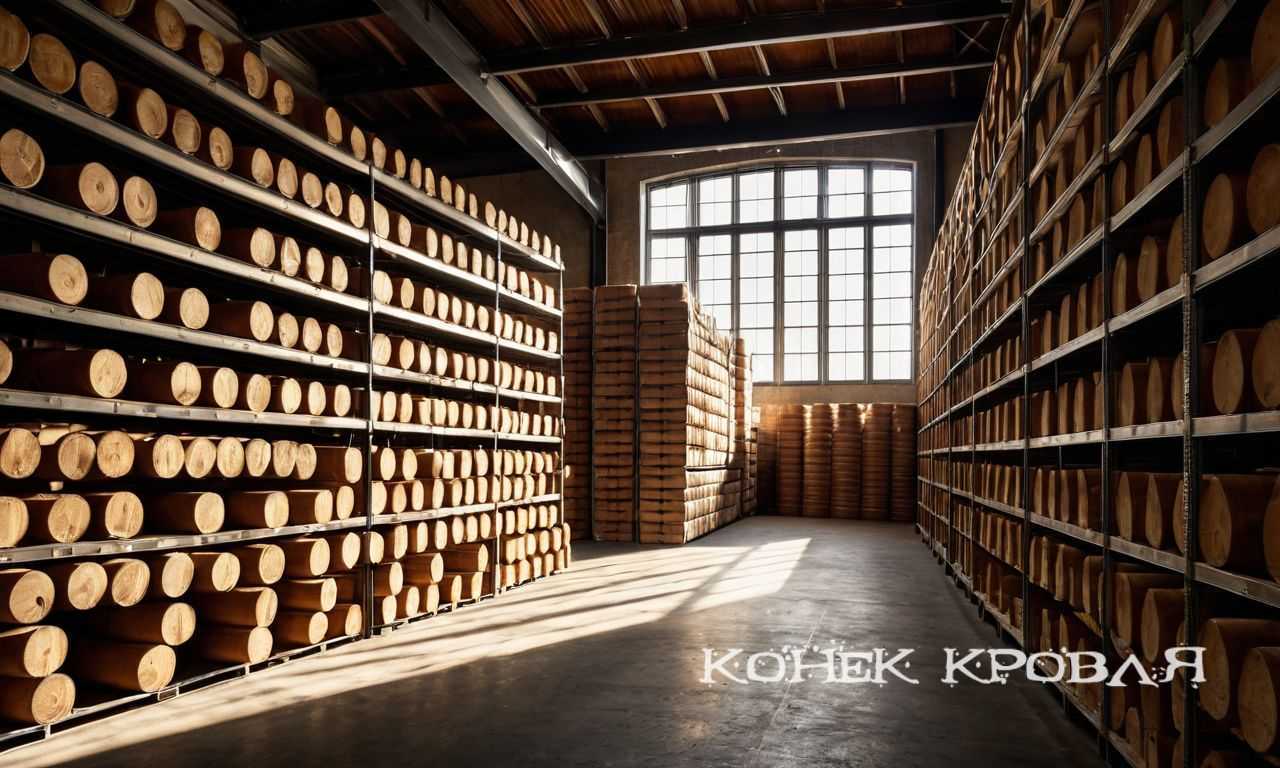 Проблема 2: Перегрев и перегрузка оборудования