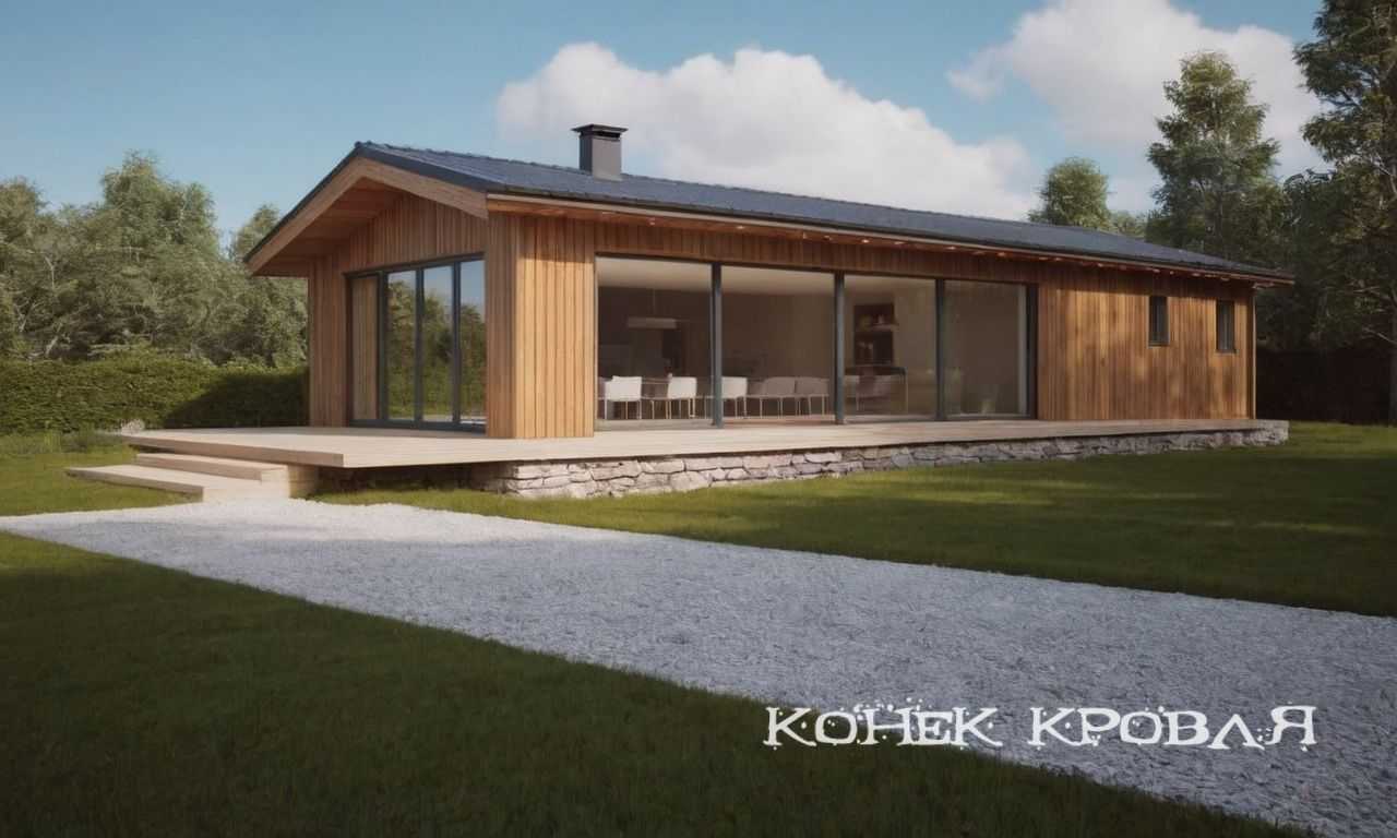 Фиброцементные фасадные системы для долговечных и надежных решений