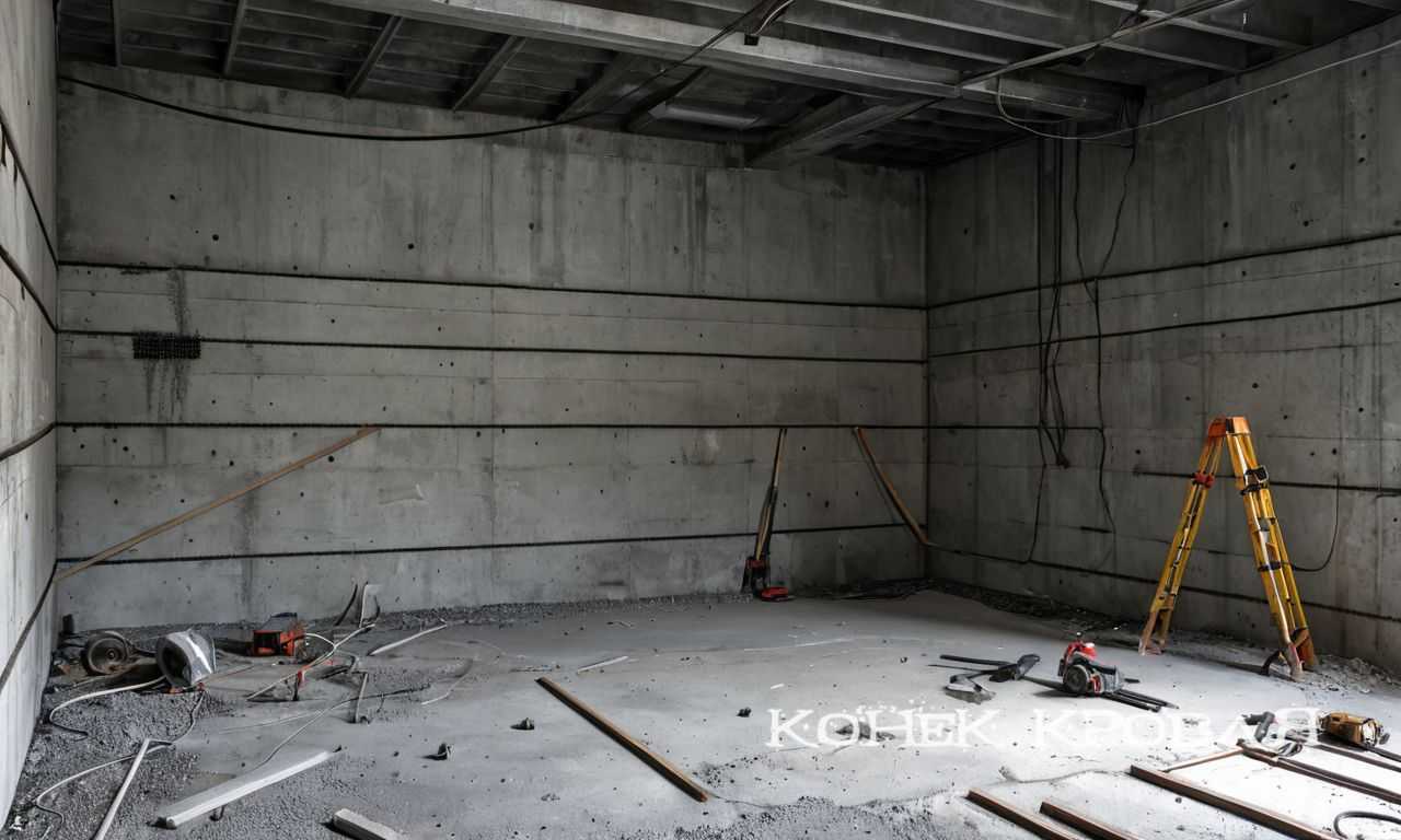 Роль экспертных заключений в процессе согласования