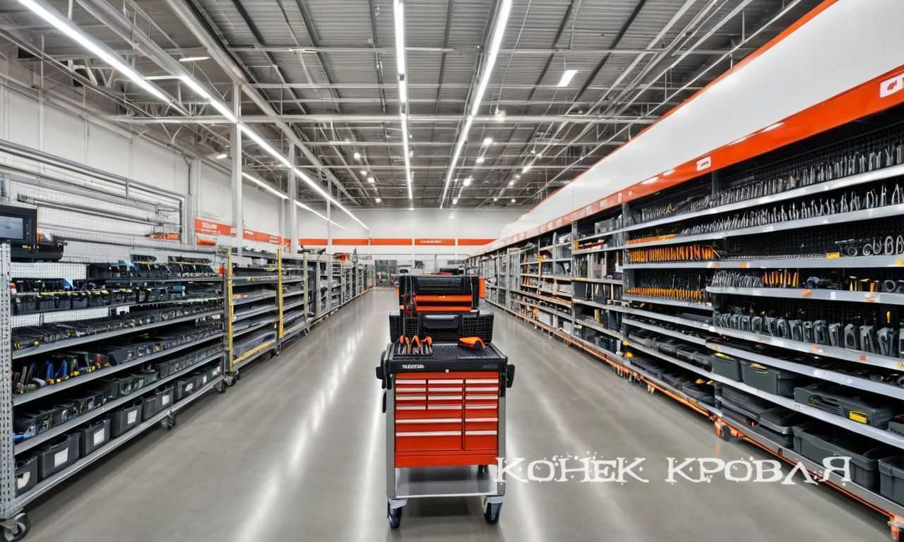 Как выбрать между моделями с Bluetooth и без для удобства работы