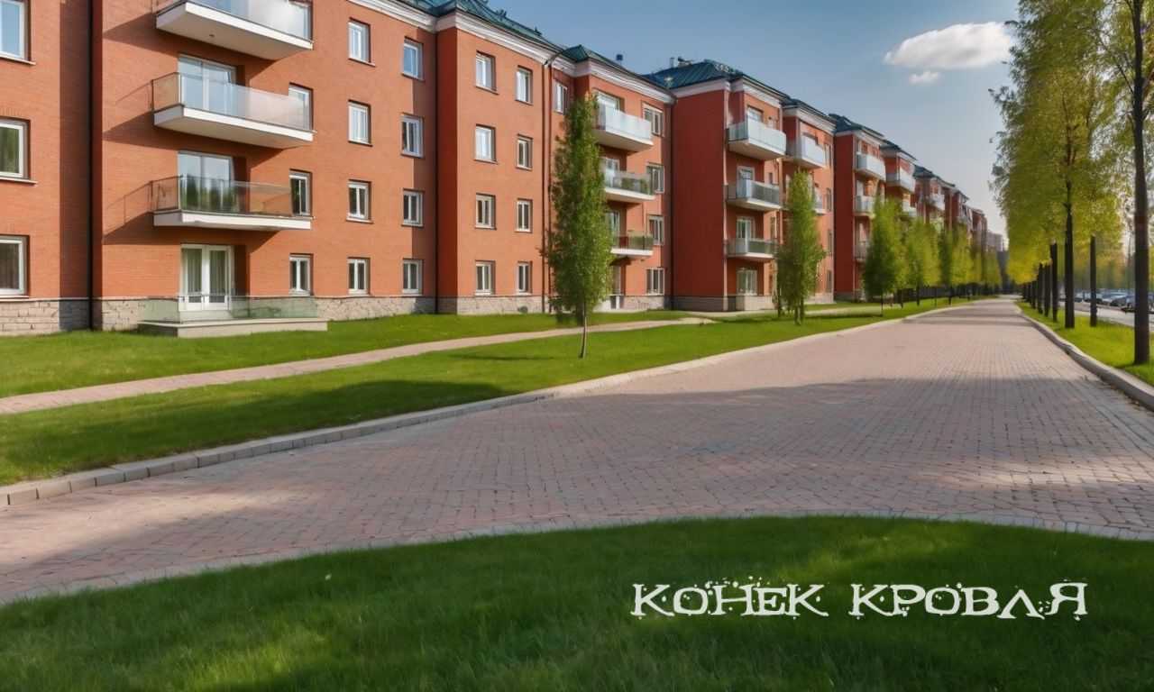 Как выбрать жилой комплекс у воды и не ошибиться в выборе